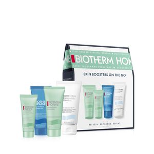 BTH AQP RECRUITMENT SET 25