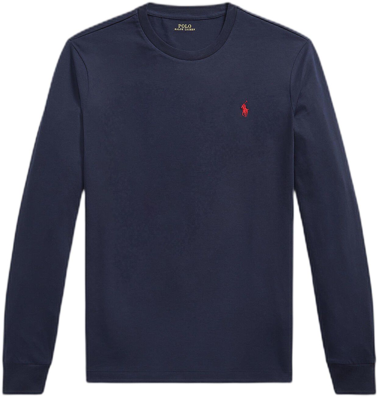 26/1 JERSEY-LSL-TSH