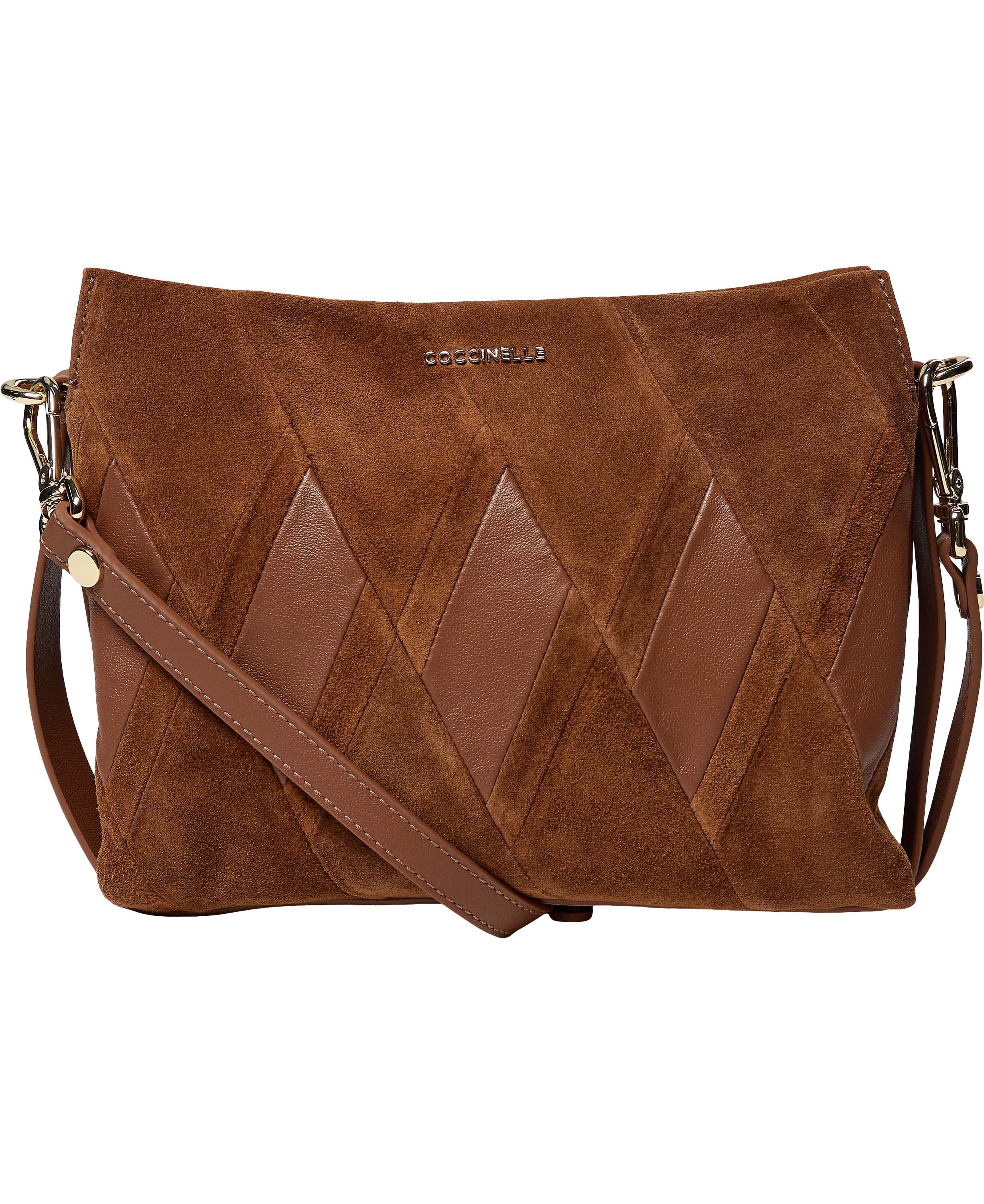 BOHEME NEW GEOMET. PATCH