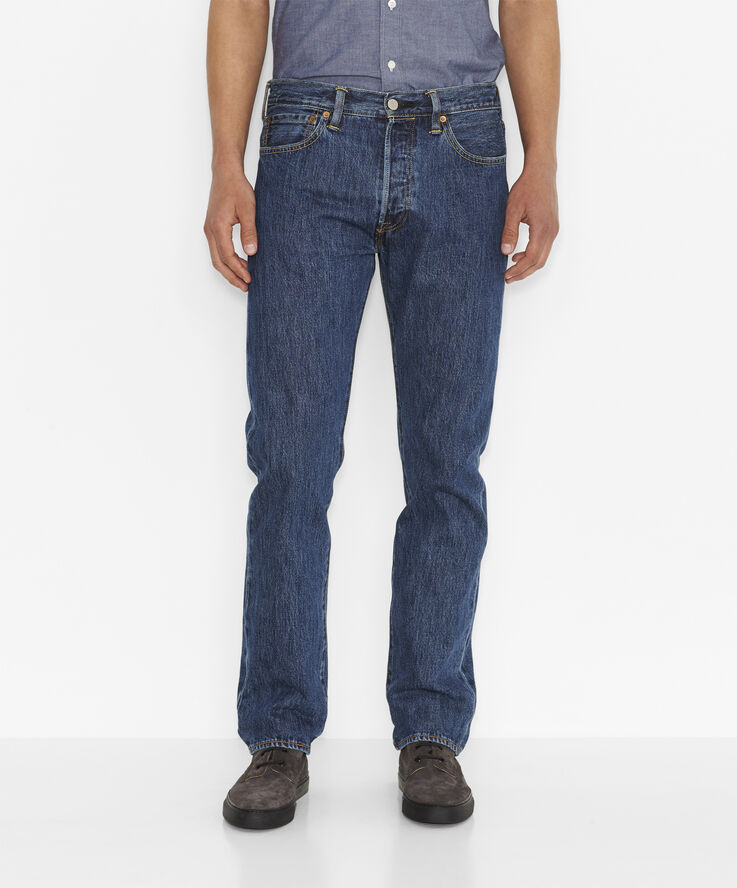 501 levis original fit jeans