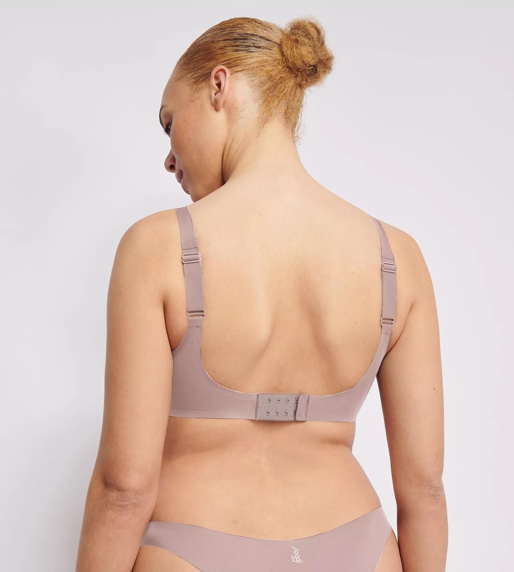 sloggi ZERO Feel 2. 0 Soft bra