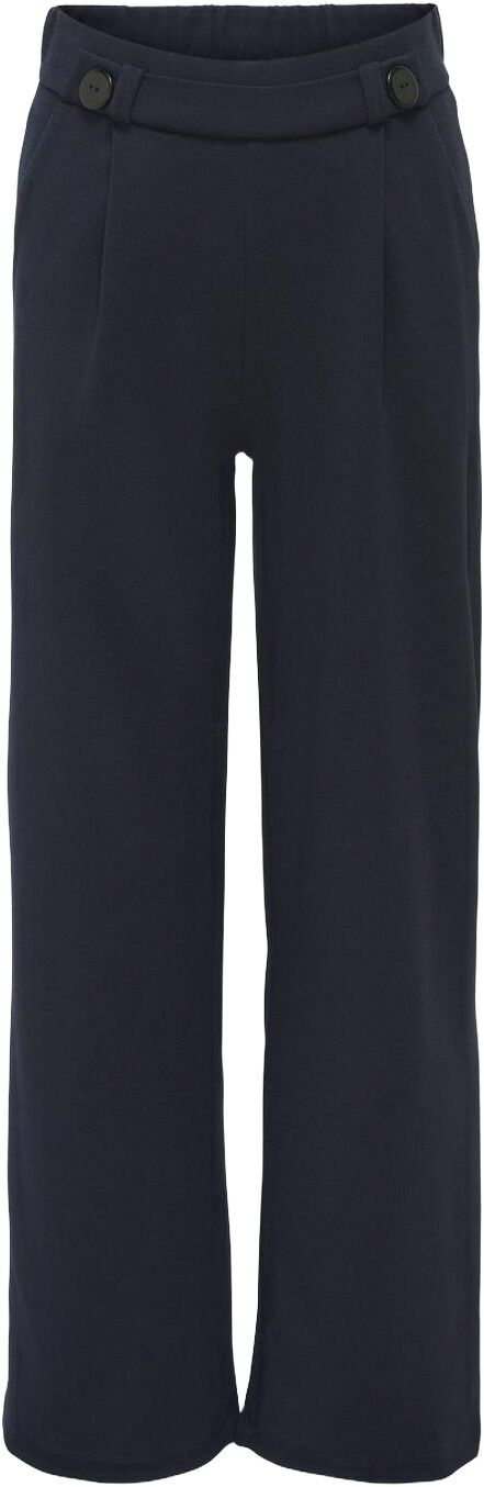 Koggeggo Life Long Pant Jrs Noos