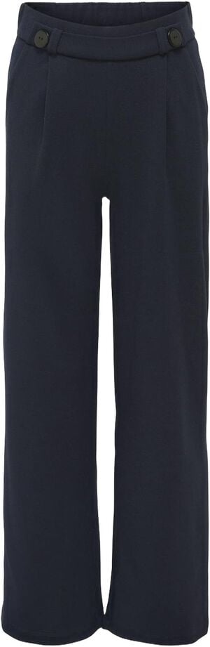 KOGGEGGO LIFE LONG PANT JRS NOOS