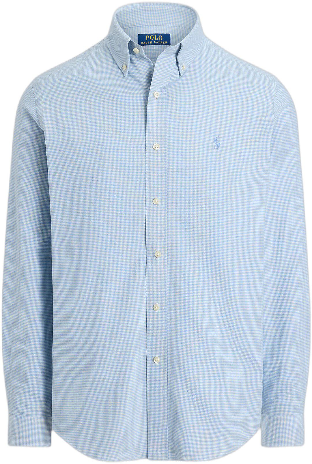 LT WT PERFRMC TWILL-WVN-SHIRT
