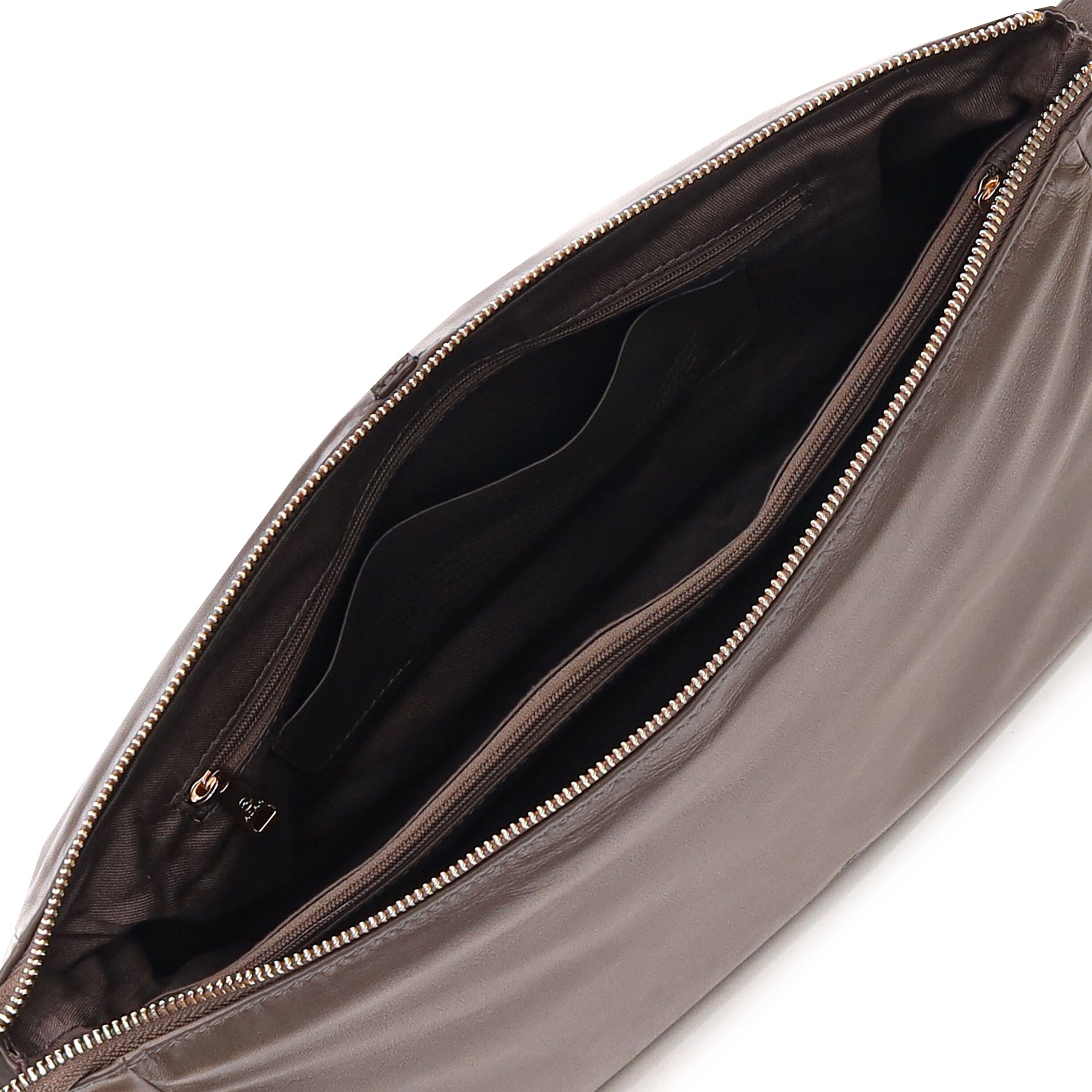 Larissa shoulder bag Luna