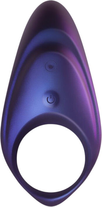 Sexleket&oslash;y for menn