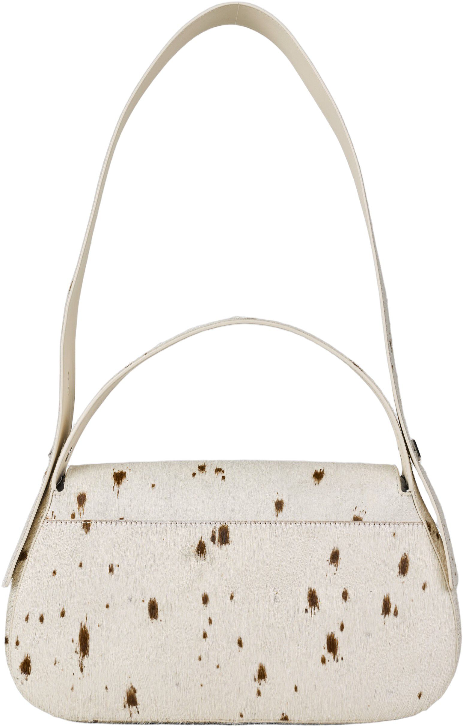 Sahero grab bag 15374