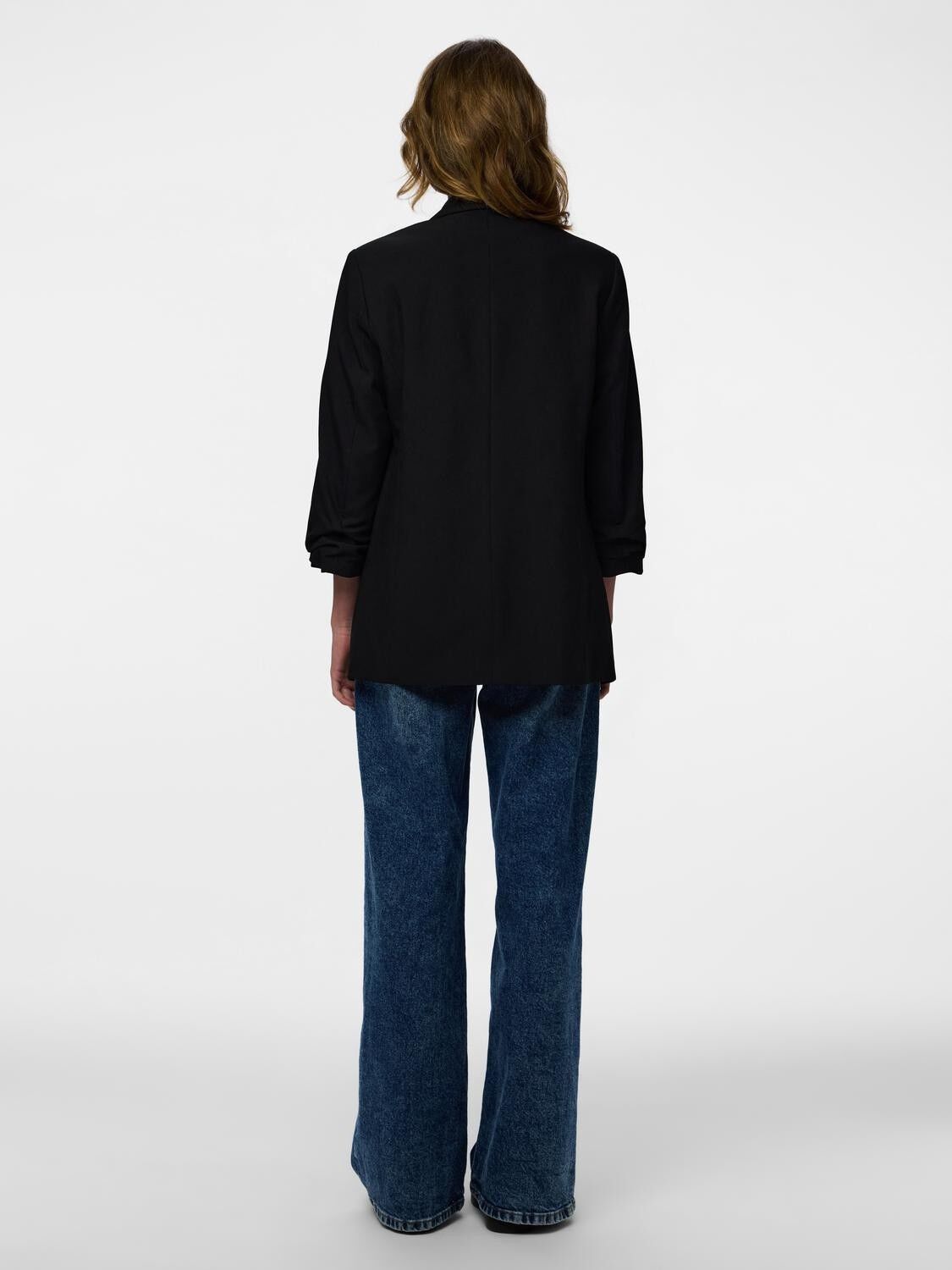 Pcbosella 3/4 Blazer Noos Bc