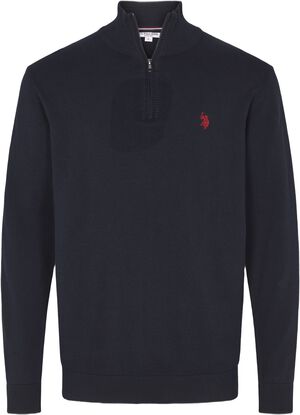 USPA Knit Brison Men