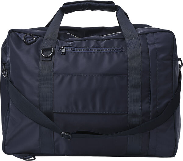 Weekend bag