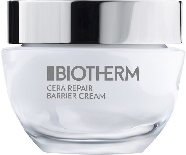 Biotherm Cera Repair Barrier Cream 50ml