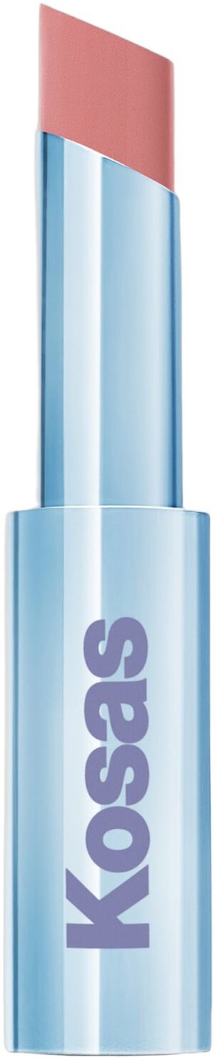 Wet Stick - Fugtgivende lipgloss