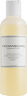 Aroma Therapy Bath & Shower Wash Ginger