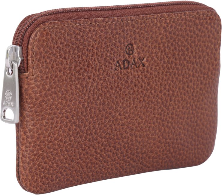 Napoli key holder Meryl