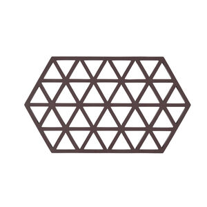 Bordskåner Triangles Kalamata L24