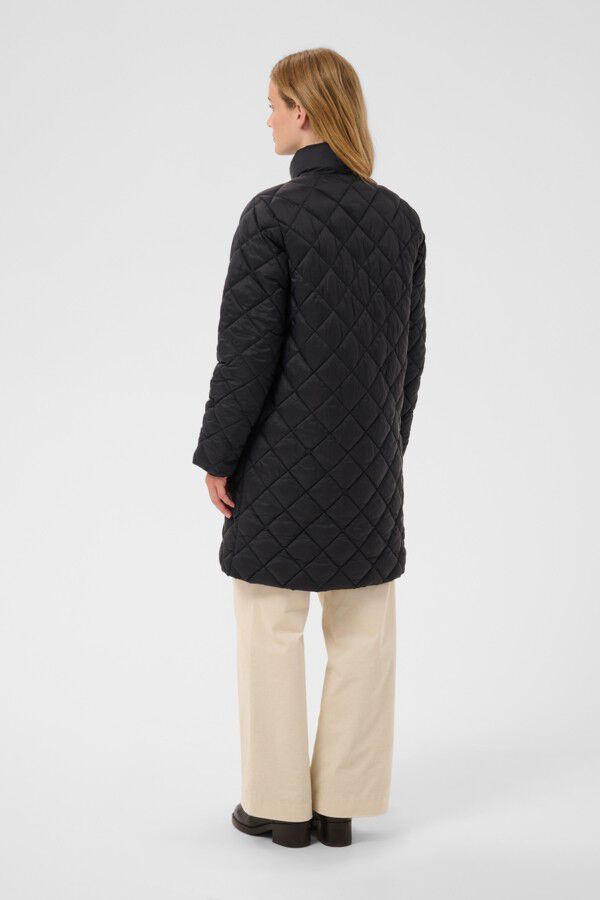 OlilanaPW Outerwear