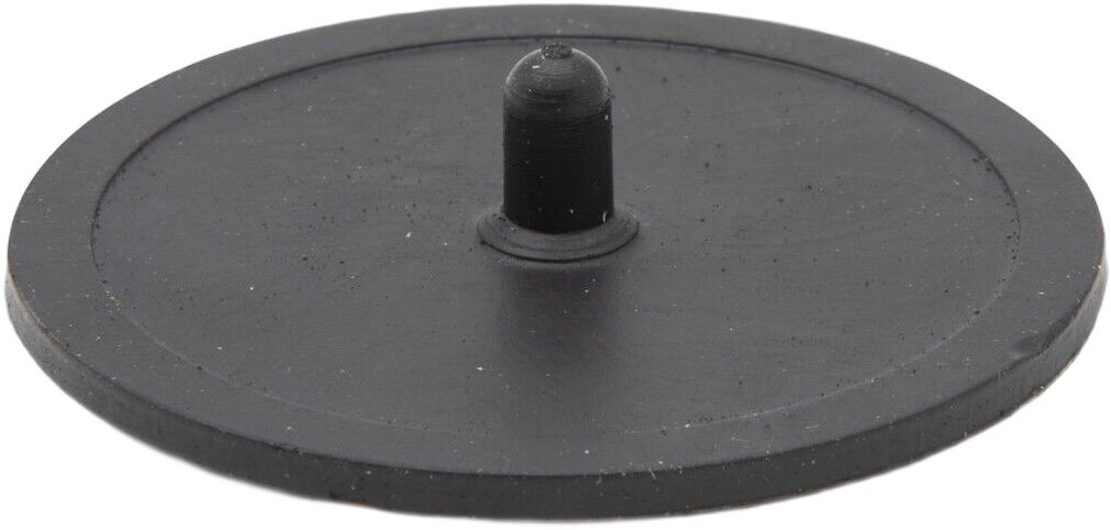 Lelit 40 Doses Cleaning Powder - PLA9201 White