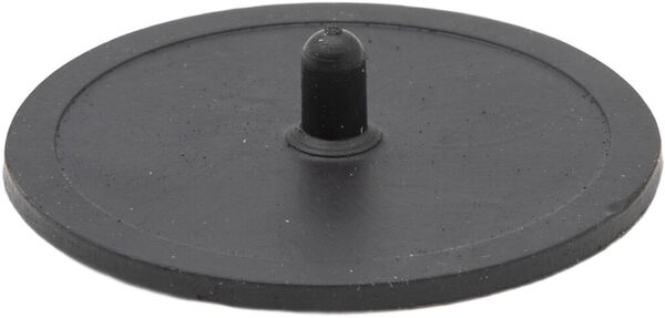 Lelit 40 Doses Cleaning Powder - PLA9201 White