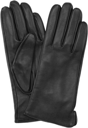 Classic Leather Gloves