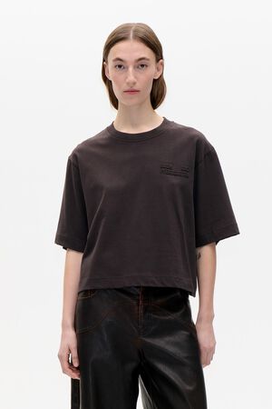 JIANA T-shirt