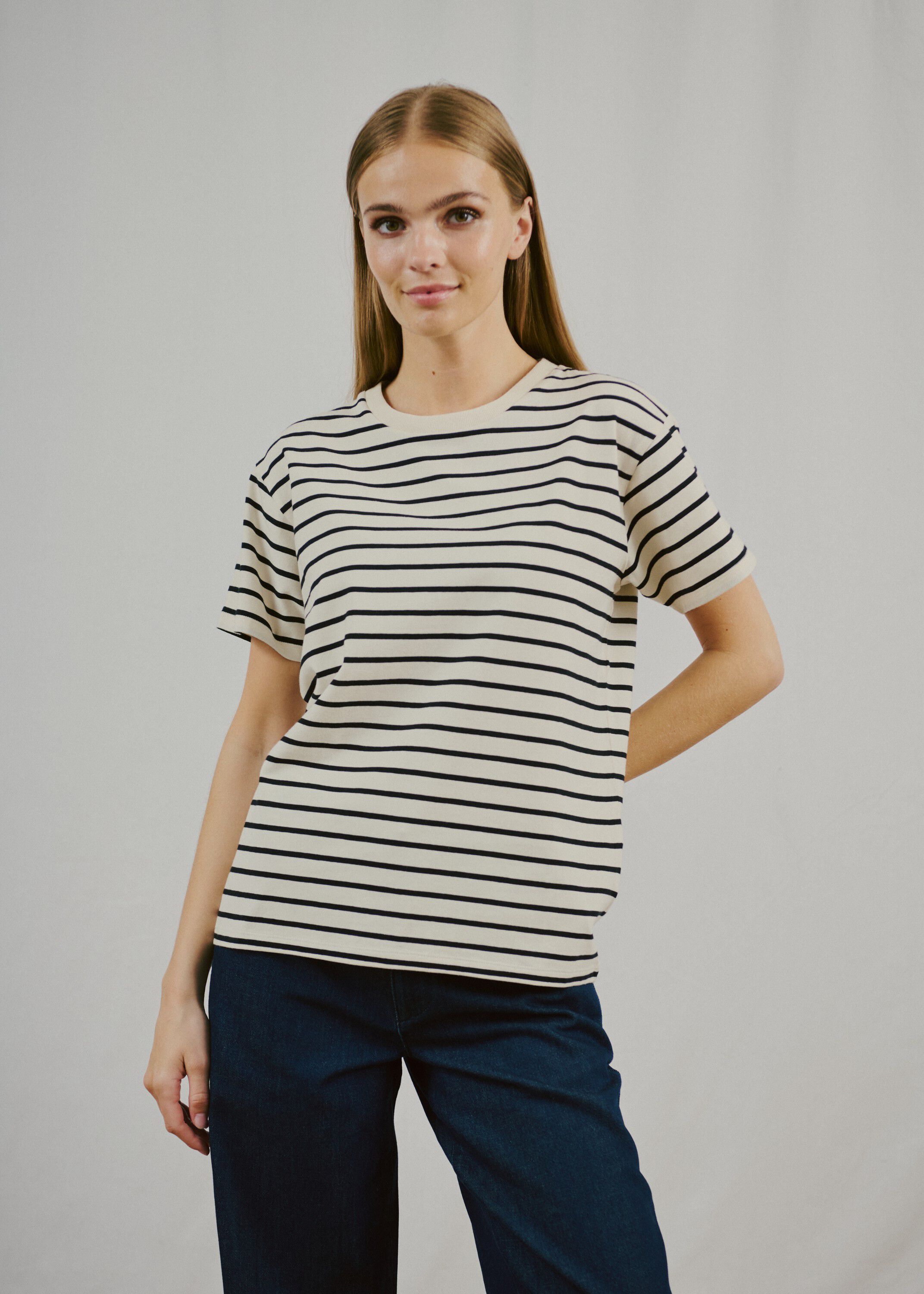 BS Luna T-Shirt