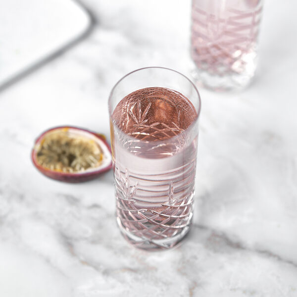 Crispy Highball glas 2 stk.