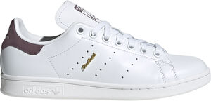 STAN SMITH W