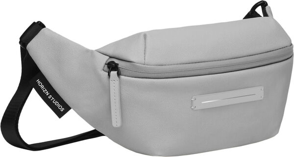 SoFo Crossbody Bag Light Quartz Grey