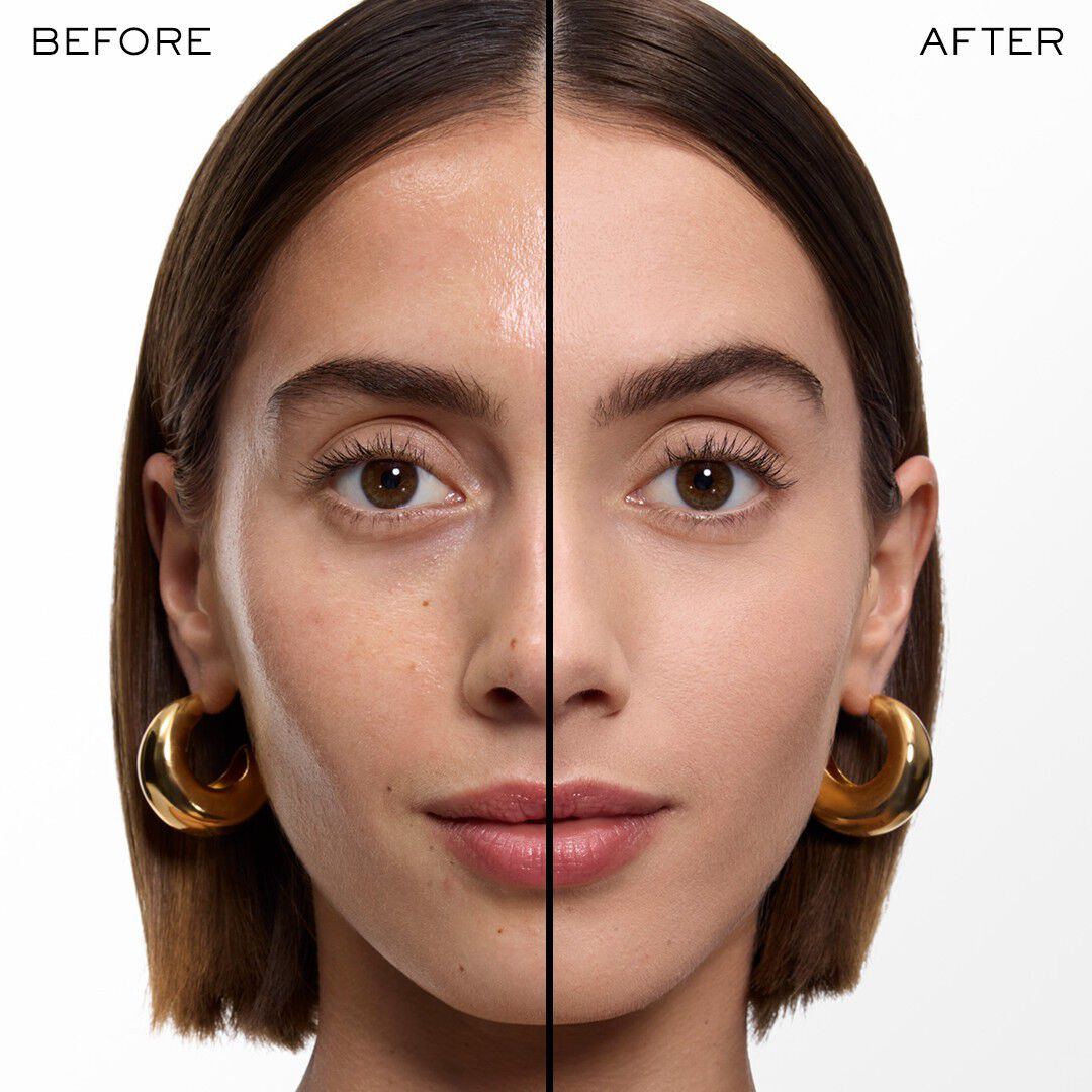 Teint Idole Ultra Wear Shape Sticks