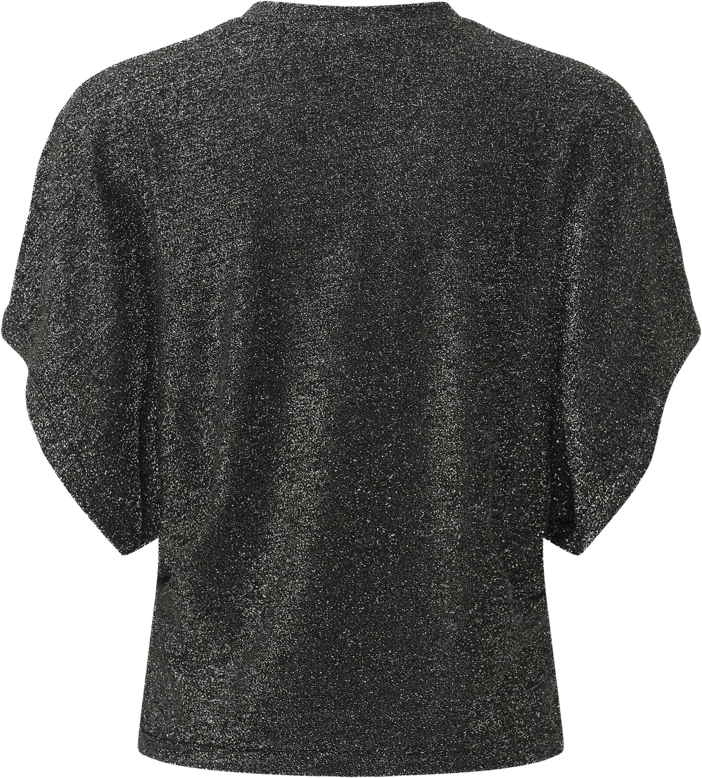 KArebecca T-Shirt