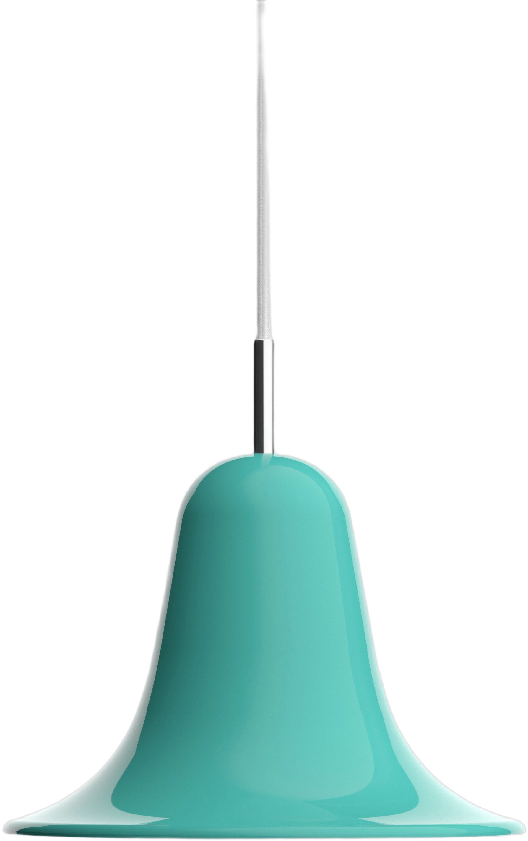 Pantop Pendant &Oslash;23 EU