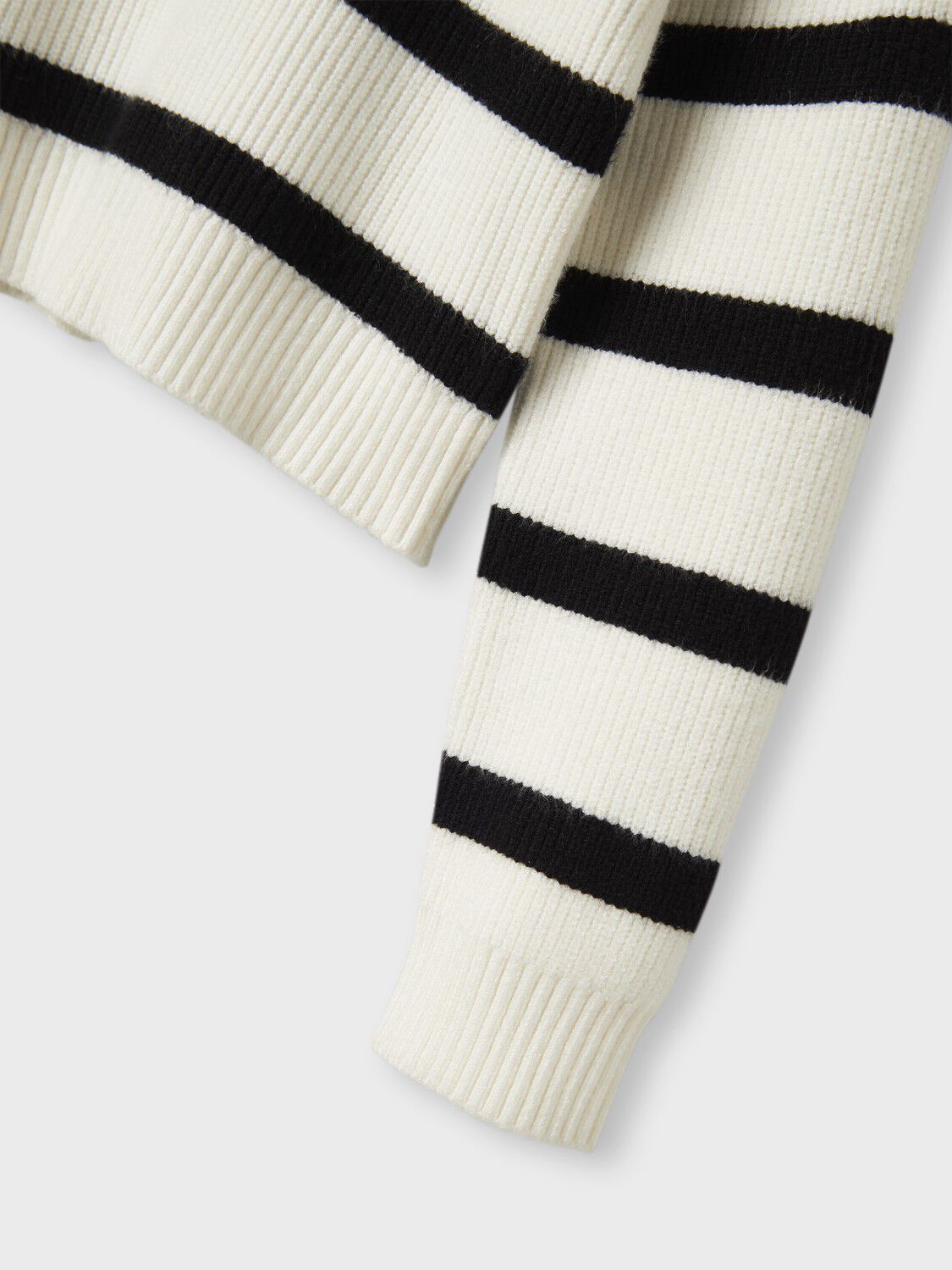 NKFVNILLA LS SH KNIT