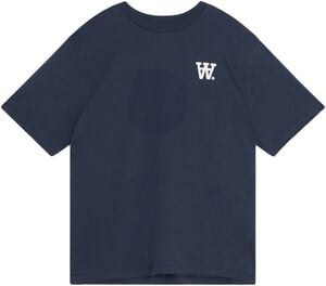 WWAsa Not To Be Trusted Tshirt