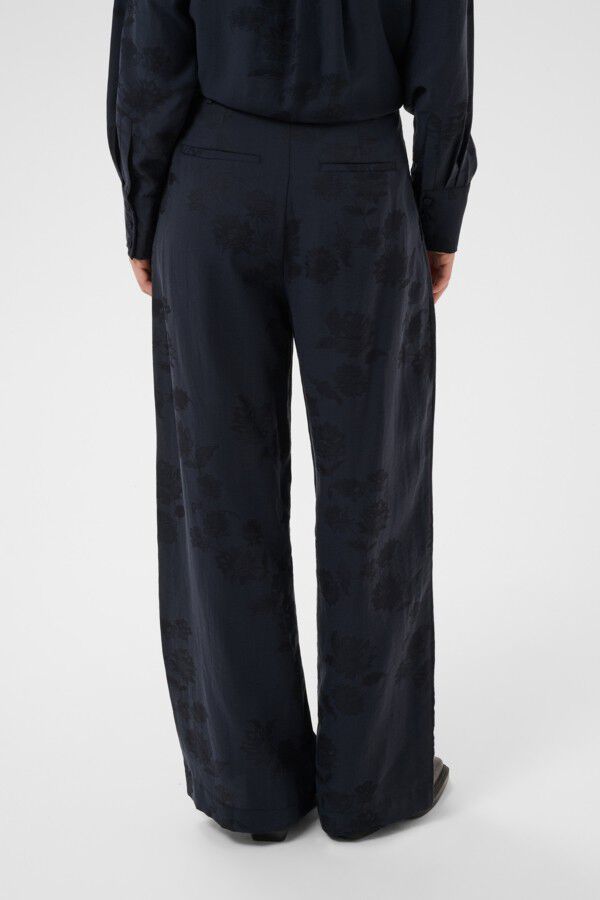 CathleenPW Pants