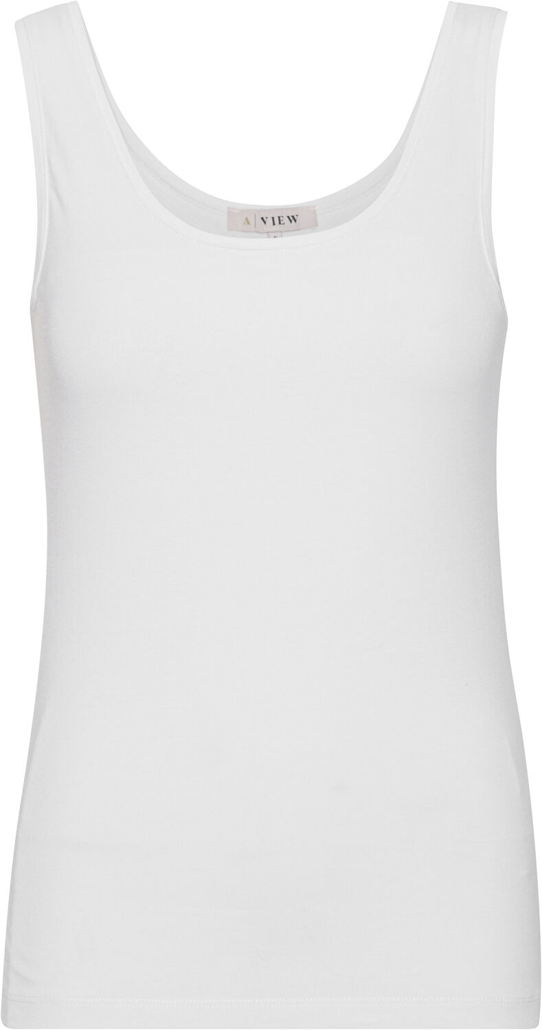 Stabil Tank Top
