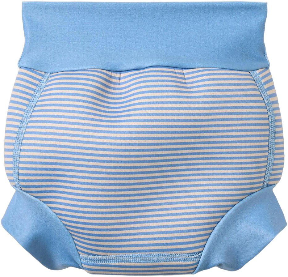 Neopren Badebukser Anker