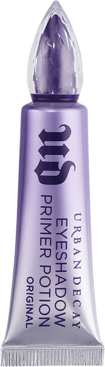 Eyeshadow Primer Potion