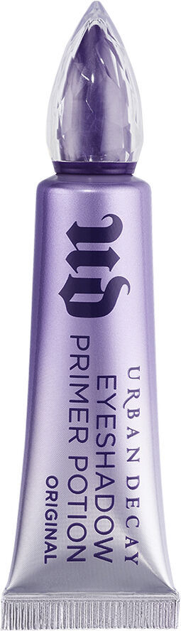 Eyeshadow Primer Potion