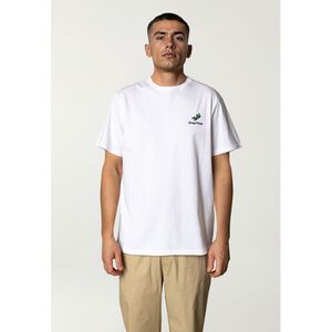 Snap Pea T-shirt