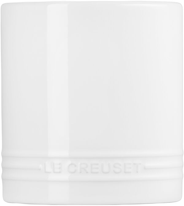 Sig Redskabskr White 1,1L