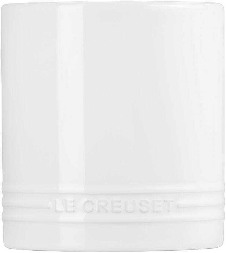 Sig Redskabskr White 1,1L