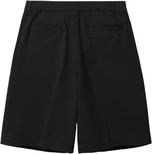 WBBin Guan Shorts