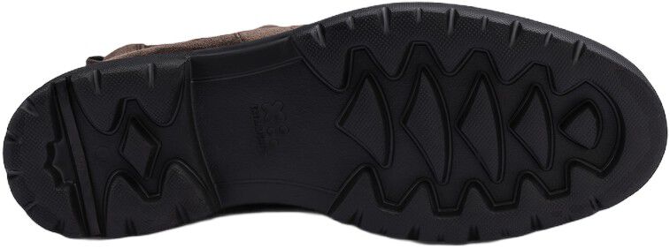 HAVEN 315 L