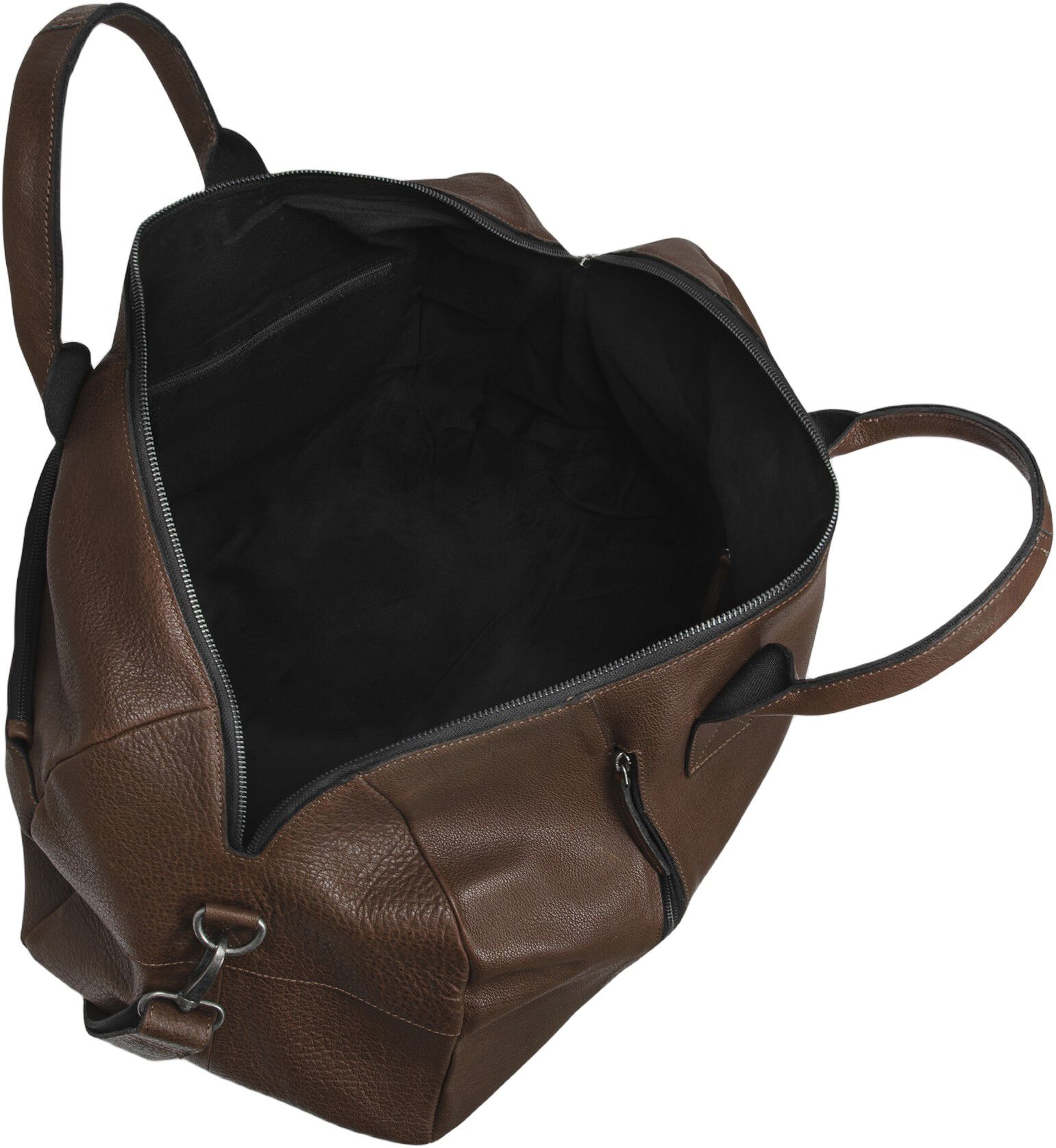 Clean XL Weekend Bag