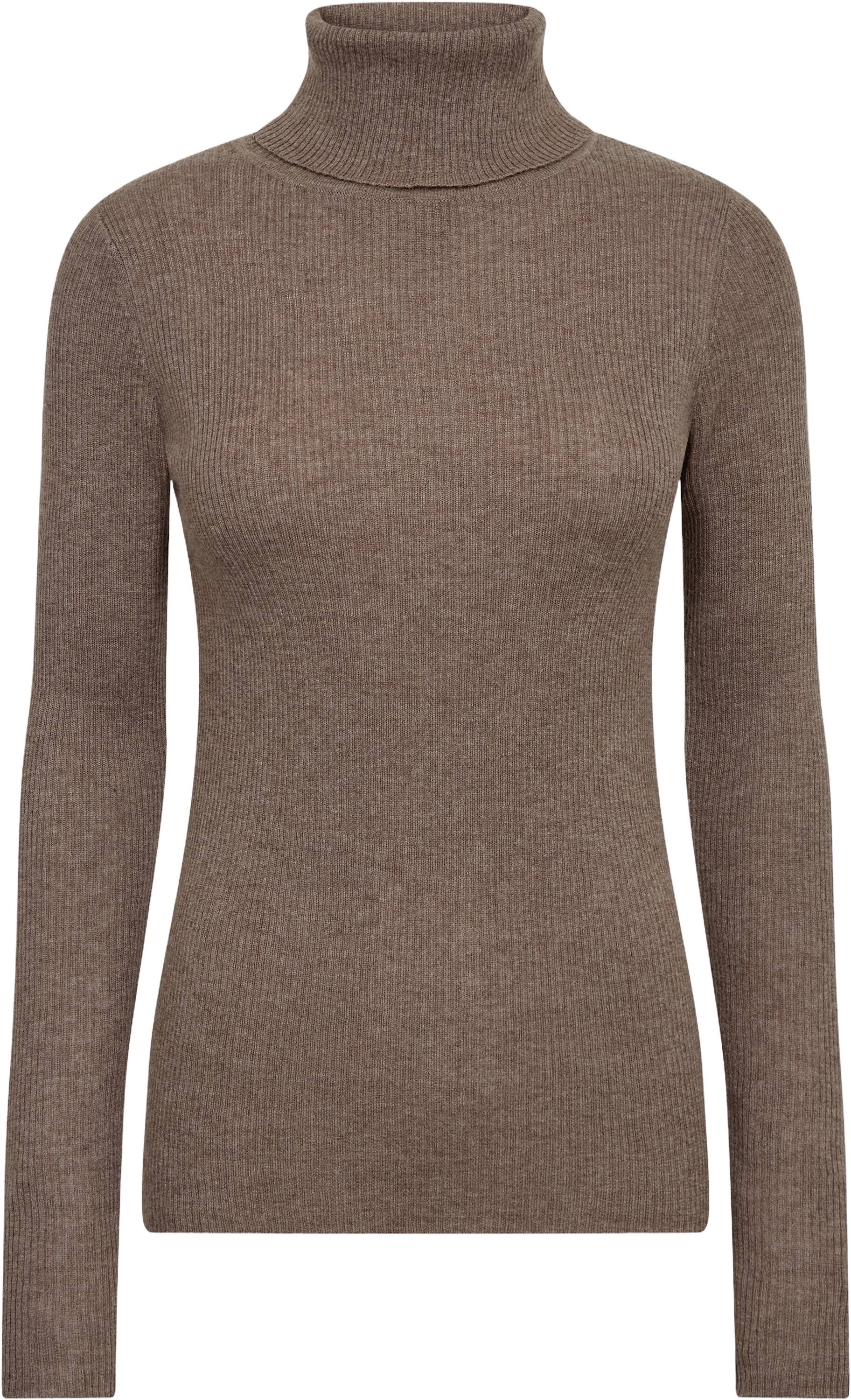 BS Hege Regular Fit Knitwear