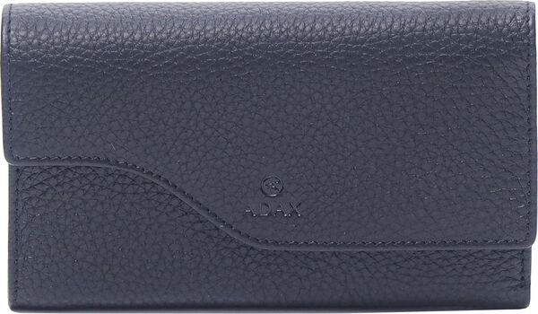 Cormorano wallet Marianna