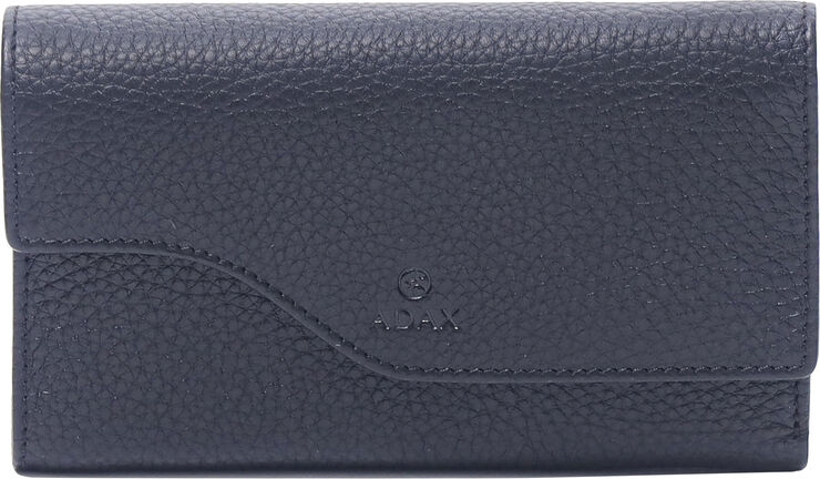Cormorano wallet Marianna