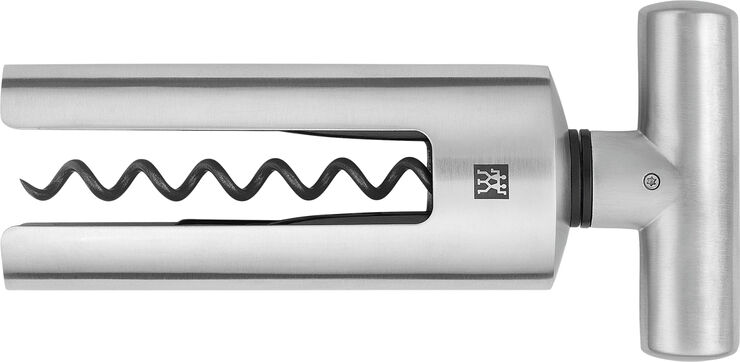 Sommelier Proptrækker