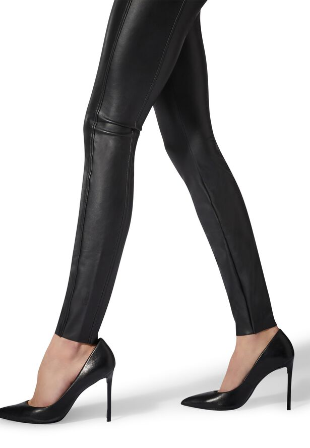 Edie Forming Leggings