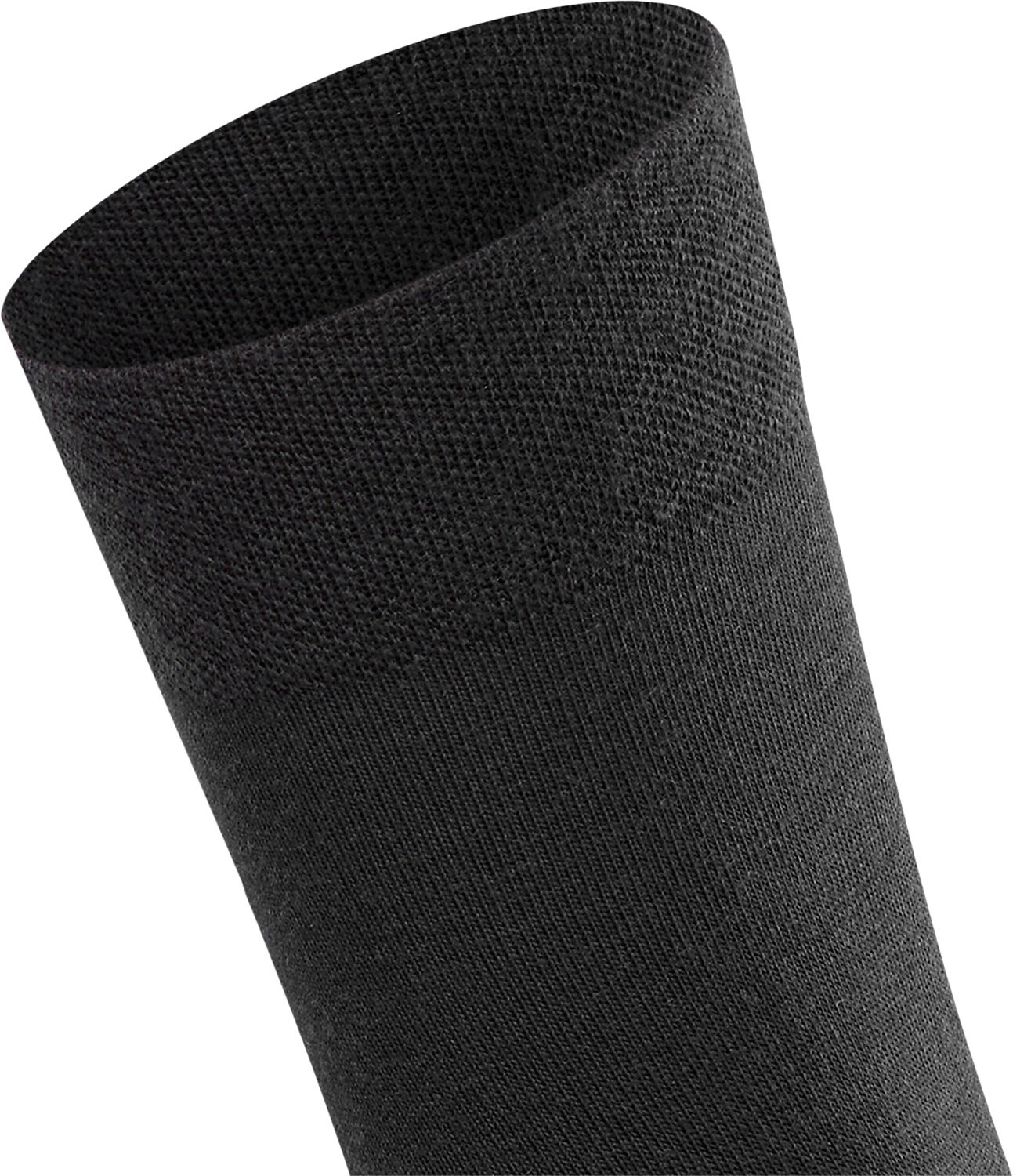 FALKE Sensitive Berlin SO